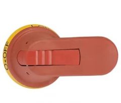 ABB OHY125J10B Device