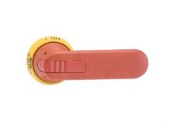 ABB OHY125J12 Pistol Handle
