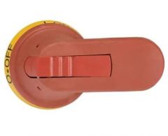 ABB OHY175J10 Device