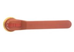 ABB OHY274J12 Device