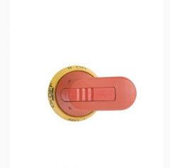 ABB OHY65J6E011 Device