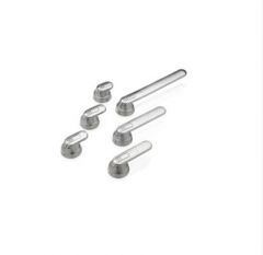 ABB OHY65J6EH Device