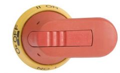 ABB OHY65L6 Pistol Handle