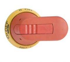 ABB OHY65L6EH Device