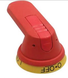 ABB OHY95L10 HDL