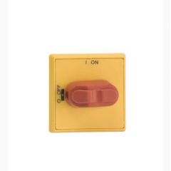 ABB OHYS1AH1 Device