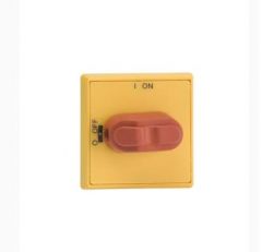 ABB OHYS1RH Device