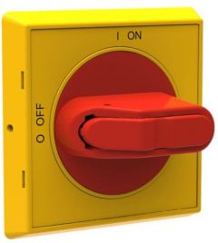 ABB OHYS2AJ1 Handle
