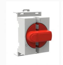 ABB OHYS7 Device