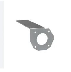 ABB OHZX2 Device