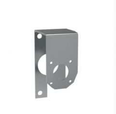 ABB OHZX3 Device