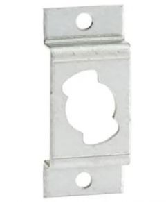 ABB OHZX4 Device