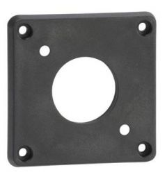 ABB OHZX6 HDL