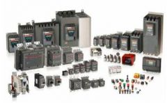 ABB OL20022R5BLS28283 Device