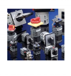 ABB OL80NU3RB Device