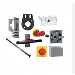 ABB OLR1B Device