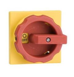 ABB OLZ332RRY Device