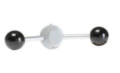ABB OLZ3DB Device