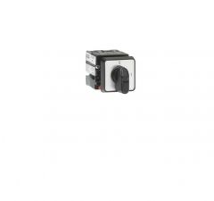 ABB OMA02PB Device