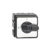 ABB OMA1PB Device