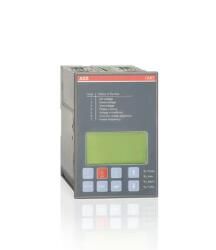ABB OMD800E480C-A1 Device