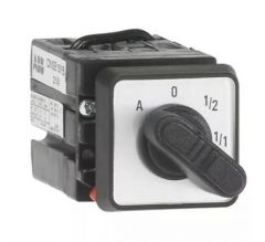 ABB OMSE158PB Device