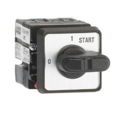 ABB OMSEA10PB Device