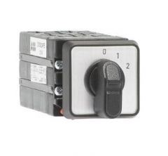 ABB OMSO24PB Device