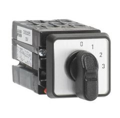 ABB OMSO32PB Device