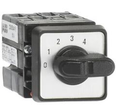 ABB OMSO41PB Device