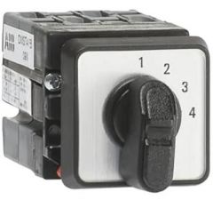 ABB OMST41PB Device