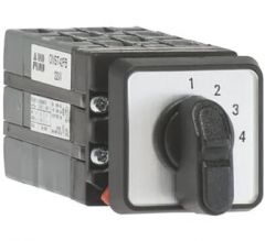 ABB OMST42PB Device