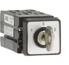 ABB OMST43PB Device