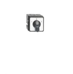 ABB OMU4PB Device