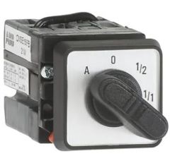 ABB OMX99 Device