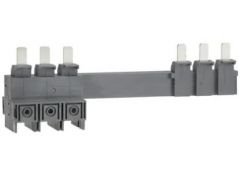 ABB OMZC03 Device