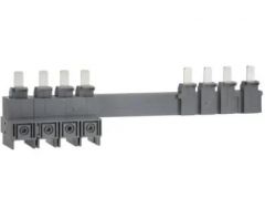 ABB OMZC04 Device