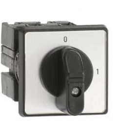 ABB ONA03PB Device