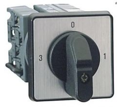 ABB ONA1PB Switch