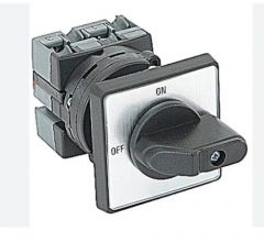 ABB ONA1PBA Device