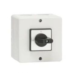 ABB ONA3EPB Switches