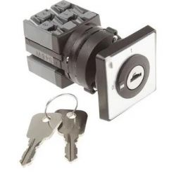 ABB ONA3KB Switch