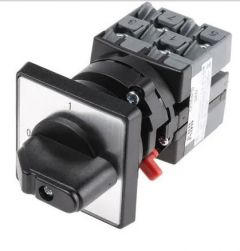 ABB ONA4PB Switch