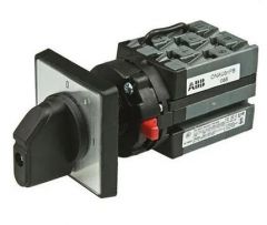 ABB ONAU31PB Switch