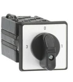 ABB ONAU32PB Device