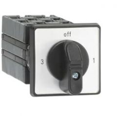 ABB ONAV12PB Device
