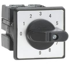ABB ONBC090PB Device