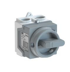 ABB ONE20M2G Disconnector