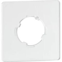ABB ONF101 Device