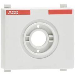 ABB ONFM101 Device